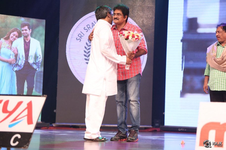 Shivam-Movie-Audio-Launch